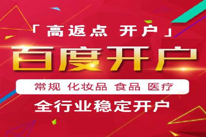 竞价广告投放策略，代运营公司的成功实践