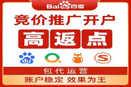 探索关键词竞价排名的成功之路：企业案例研究